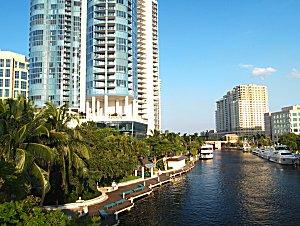 Fortlauderdale.jpg