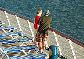 Singlescruise1.jpg