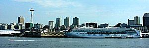 Seattle1.jpg