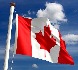 Canada1.jpg