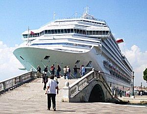 Venice1.jpg