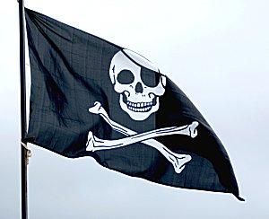 Pirate1.jpg