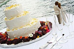 Wedding3.jpg