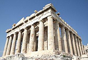 Piraeus1.jpg