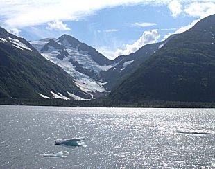 Anchorage1.jpg