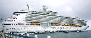 Royal Caribbean