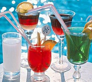Partycruise1.jpg