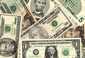 Managemoney1.jpg