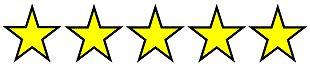 Ratingstars.jpg