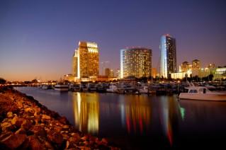 Hornblower_Cruises_Discount_Coupons.jpg