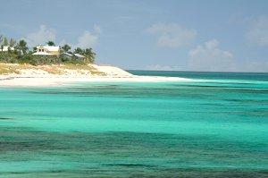 Bahamaswater.jpg