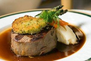 Romantic Dinner Cruises In Florida Lovetoknow