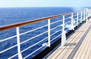 Seasick2.jpg