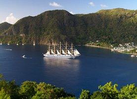 Windstar1.jpg