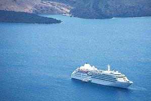 Pickcruise1.jpg