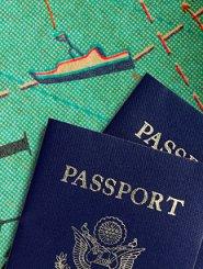 Cruise Destinations