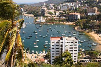 ACAPULCO.jpg