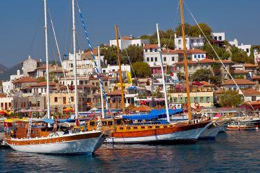 Marmaris.jpg