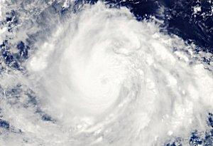Hurricane1.jpg