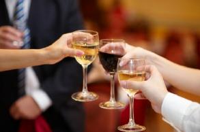 Toasting.jpg