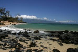 PortHawaii.jpg