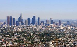 Longbeach2.jpg