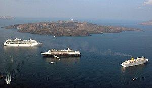 Cruisetraveltips1.jpg