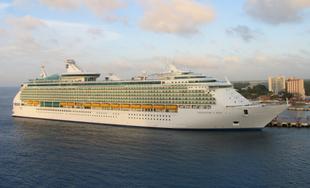 Reducedcruiseshipcompany.jpg