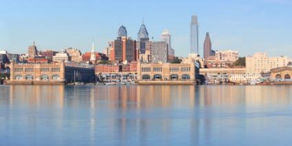 Pennslanding_philadelphia1.jpg