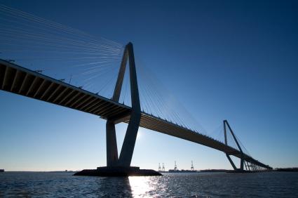 Bridge.jpg