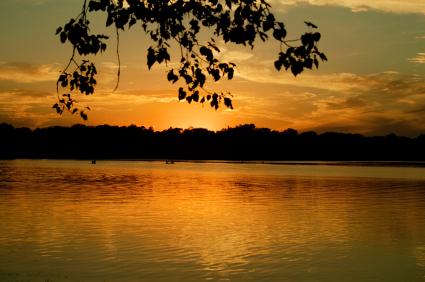 Lake Minnetonka