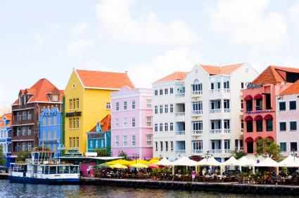 Willemstad