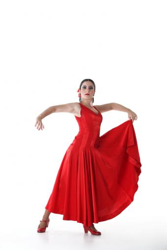 https://cf.ltkcdn.net/dance/images/slide/55266-566x848-flamencoSkirt.jpg