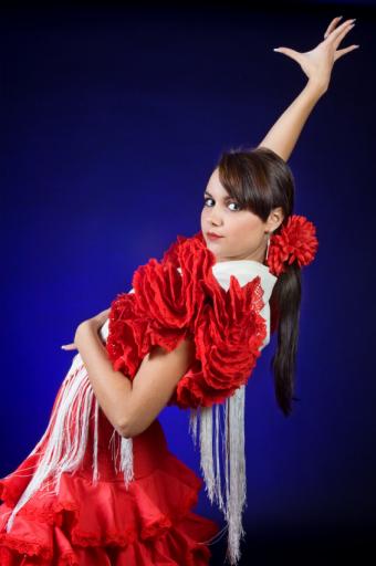 https://cf.ltkcdn.net/dance/images/slide/55270-565x850-ArmMotion.jpg