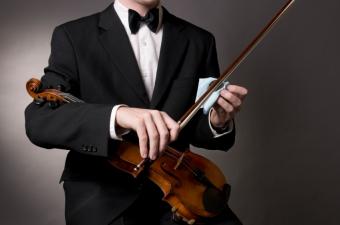 https://cf.ltkcdn.net/dance/images/slide/55331-850x563-violinrosin.jpg