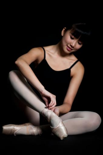 https://cf.ltkcdn.net/dance/images/slide/55355-566x848-leotardcamisole.jpg
