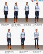 line dance step sheets line dance steps sheets