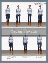 Printable Dance Steps and Diagrams | LoveToKnow hustle dancing step diagrams 
