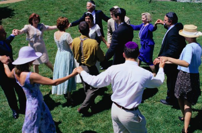 jewish wedding song hava nagila cool alternative versions hava jewish wedding song hava nagila cool alternative versions hava