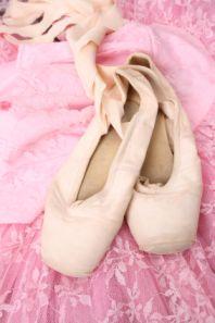 ballet