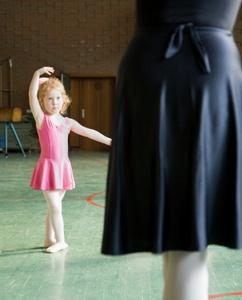 DanceCareers.jpg