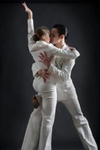 dancingteam