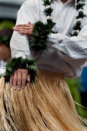 hula