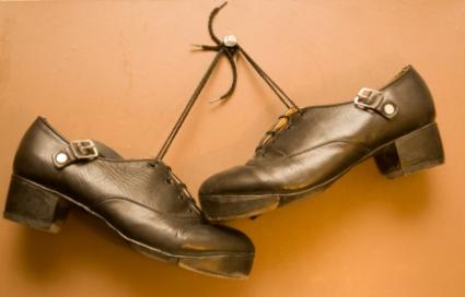 Irishdanceshoes.jpg