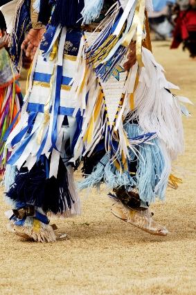 native