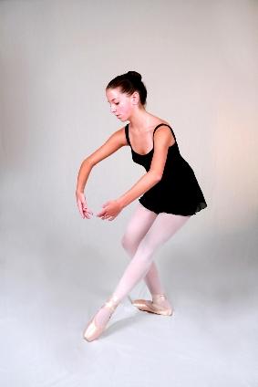 nycb