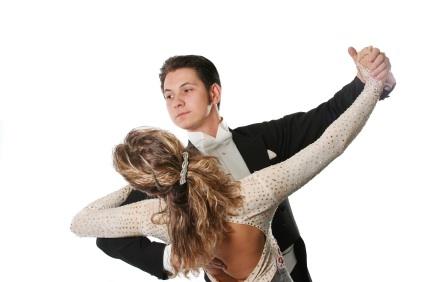 Paso Doble