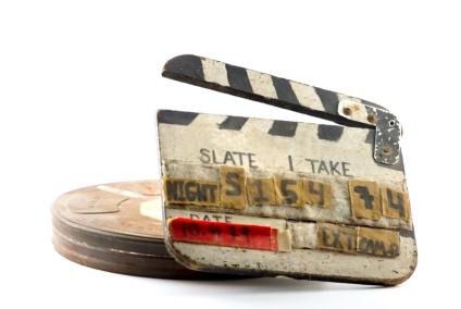 slate