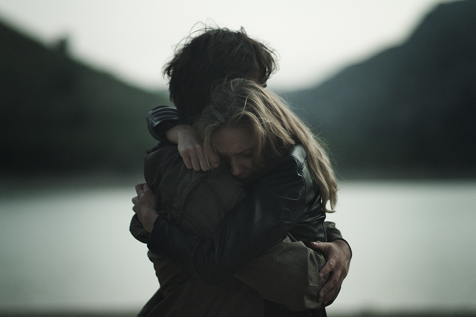 Sad Quotes About Love For Her