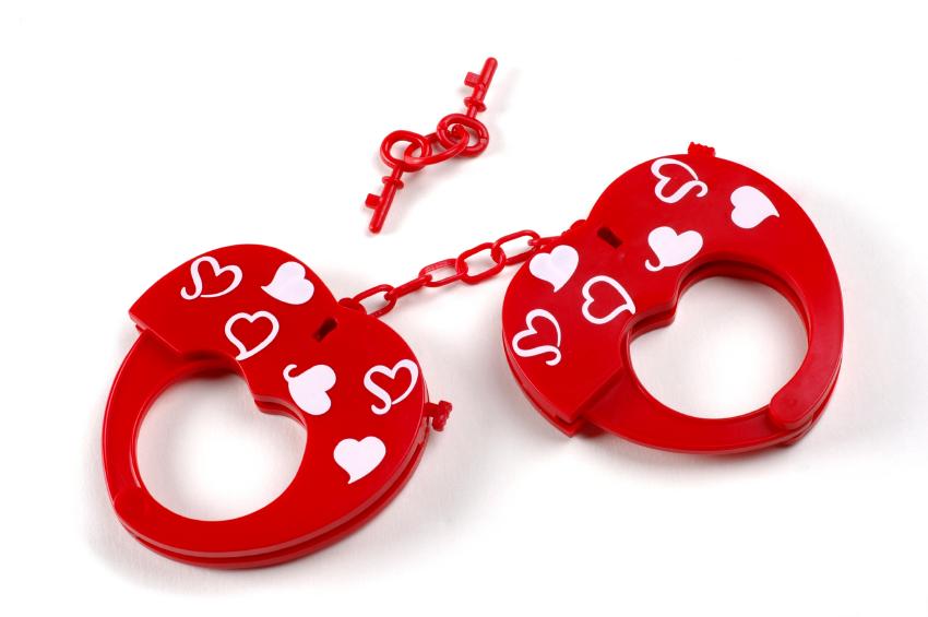 Gallery Of Valentine S Gifts For Men Lovetoknow Y